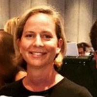 Shannon Gans (@shannongans) 's Twitter Profile Photo Shannon Gans (@shannongans) 's Twitter Profile Photo