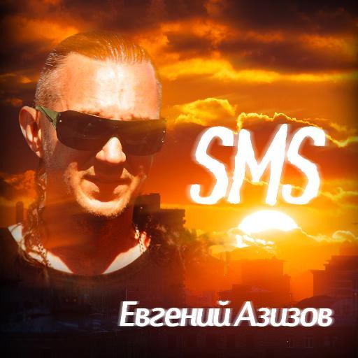 Тонировка !!!! Автоматическая!!!! http://t.co/nW1QJGUwpDОренбург #TeamFollowBack т:58-333-0