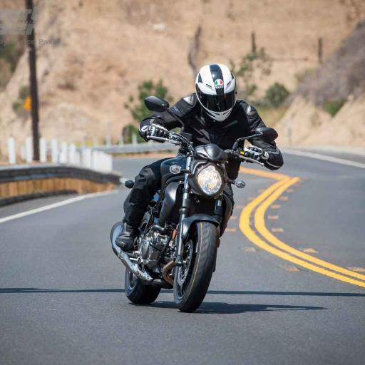 TomeroSombrero's profile picture. 