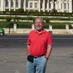 Manuel Español (@mespanolp) Twitter profile photo Manuel Español (@mespanolp) Twitter profile photo