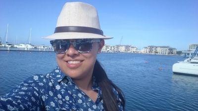 nioa26's profile picture. Dreams come true!