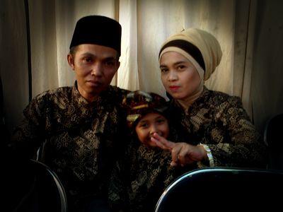 usep_anisa's profile picture. 