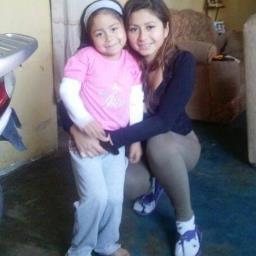 pamela_peiffer's profile picture. 