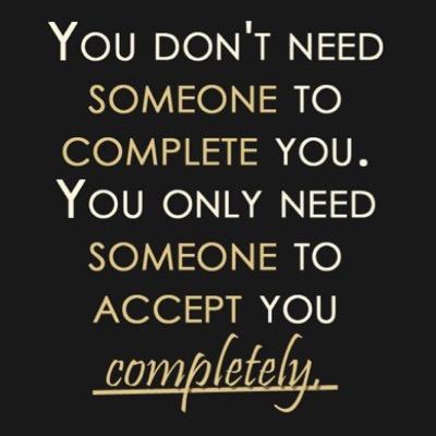 ChloeCarmona2's profile picture. 