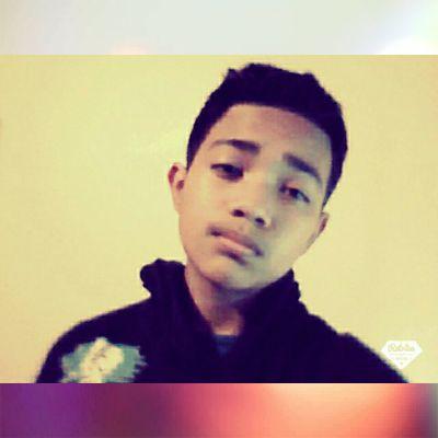 NandoM983's profile picture. 