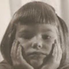 Cedarberry12's profile picture. 