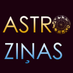 Astro Ziņas (@astrozinas) Twitter profile photo Astro Ziņas (@astrozinas) Twitter profile photo