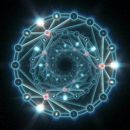 AutomagicalWWW's profile picture. #AutomagicalWWW - The #Luxury & The #Comfort Search #5thsciecle