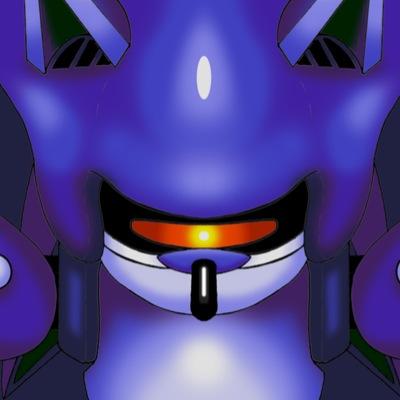 💢 METAL SONIC. (@STARDSTSPEEDWAY) / X