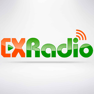 Resultado de imagem para cx radio