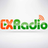 cxradio's profile image