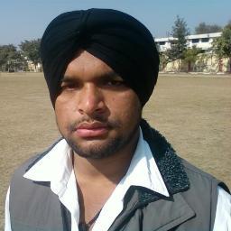 gauravverma1530's profile picture. 