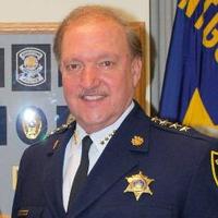 Sheriff Russell Bono (@sheriffbono) 's Twitter Profile