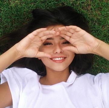 tu_tu_du_dum's profile picture. #Kpoper #Echelon #Killjoy #Boice #MARVEL #Glee #TeenWolf #ЕХО #SNSD #Ranningman #AHS #Directioners #Supernatural #Skins #Kdrama - моё счастье