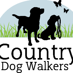 Country Dog Walkers