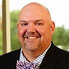 Paul Ballard (@ballardpj) 's Twitter Profile Photo Paul Ballard (@ballardpj) 's Twitter Profile Photo
