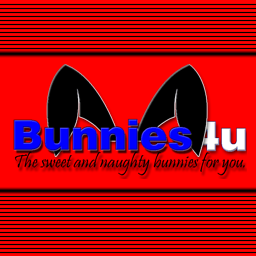 Bunnies4u Bunnies4u