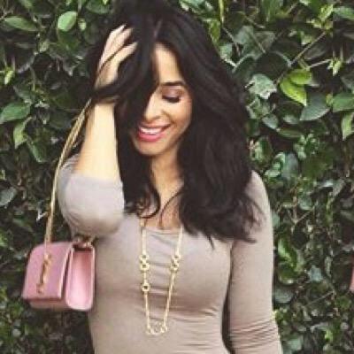 Official account dedicated to the model & actress @JessicaCaban • Follow us on twitter, facebook, instagram and youtube! | Since 2013 | jessicabanfans@gmail.com