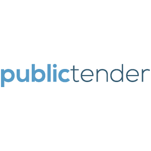 Voor winnende EMVI-plannen. Publictender is 100% dochter van Inter Tender Consult.
