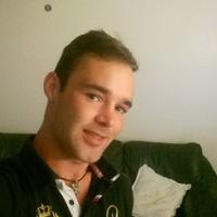 Robert Stevens (@robertstevens81) 's Twitter Profile