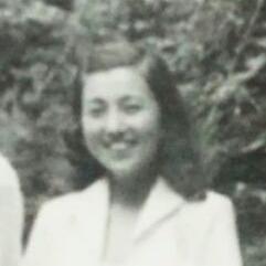 森 哲子 suzume10201 のツイプロ