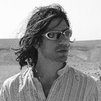 Yitzchak Ben-Mocha 🇵🇸 (@yitzchakbm) 's Twitter Profile Photo Yitzchak Ben-Mocha 🇵🇸 (@yitzchakbm) 's Twitter Profile Photo