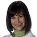 Rachel S. Rohde,M.D. (@drrachelrohde) Twitter profile photo Rachel S. Rohde,M.D. (@drrachelrohde) Twitter profile photo