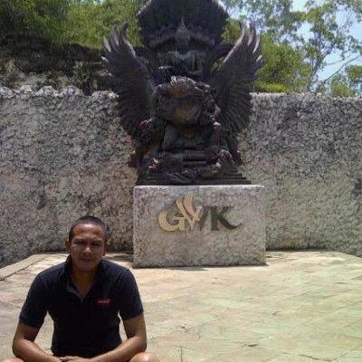 alCapion's profile picture. Strong Man