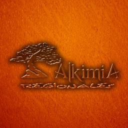 Buscas regalos originales??? 

Alkimia Regionales ofrece para vos, copetineros, tablas, carteles, bandejas, y muchas cosas mas... 

Descubrinos…