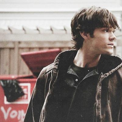 alexrpgmblc's profile picture. 20