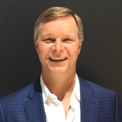 Global sales and business development leader at Civil Maps. New mobility fanatic. The original #connectedcar entrepreneur. Cyclist. Car Guy.