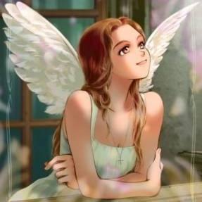 CinLia_'s profile picture. 