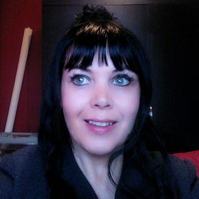 I am a writer and the co-author of little boy wonder l am co-founder and director of the blue frog foundation.