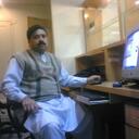 fazal karim - @fazalfbl - Twitter