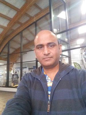 sjgtata's profile picture. 