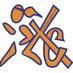 Stagg Girls XC (@stagggirlsxc) Twitter profile photo Stagg Girls XC (@stagggirlsxc) Twitter profile photo