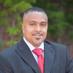 Reginald Archer, Ph.d., GISP ๐ญ๐น ๐บ๏ธ (@drengineer) Twitter profile photo Reginald Archer, Ph.d., GISP ๐ญ๐น ๐บ๏ธ (@drengineer) Twitter profile photo