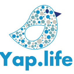 yaplifeeu's profile picture. 