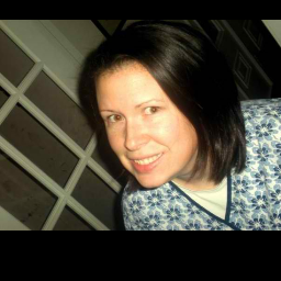 Mother, wife, taxi driver, student, cook, housekeeper, friend