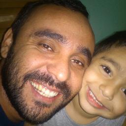 wcf2015's profile picture. 