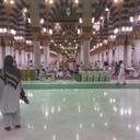 abuomer (@01_abuomer) Twitter