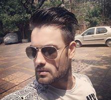 vatsalNsanjeeda's profile picture. Proud to be muslim
biggest fan of @shethvatsal ,@iamsanjeeda N @VivianDsena01 
retweeted by @ayubnasirkhan N @iamsanjeeda.