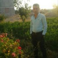 mükremin güzay (@mukremin_guzay) Twitter profile photo