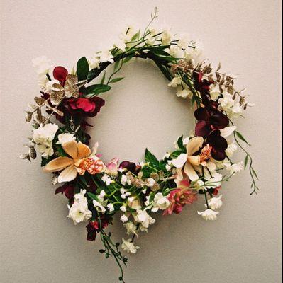 Lchakoyy's profile picture. try to keep anything stick