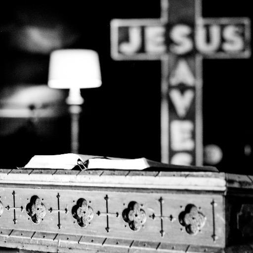 milesrohde's profile picture. redeemed, husband, father, lead pastor of Redemption Spokane, and former bug eater (USAF SERE Specialist).