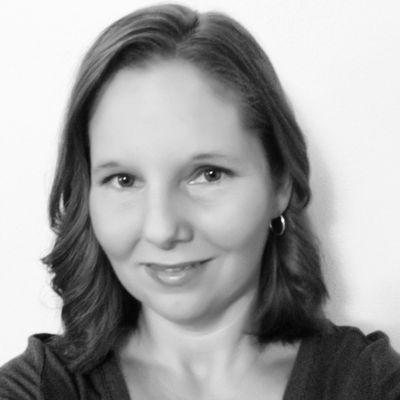 JessVitello's profile picture. My number one priority is to provide the best life I can for my son. I am a wicked Boston Red Sox and New England Patriots fan