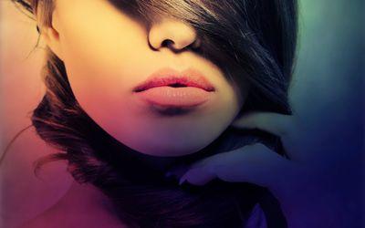 Ps71465Sharma's profile picture. 