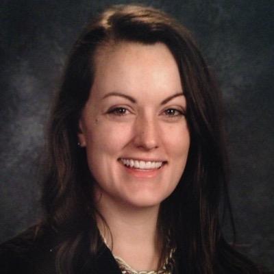 Weston202's profile picture. Second Grade Teacher