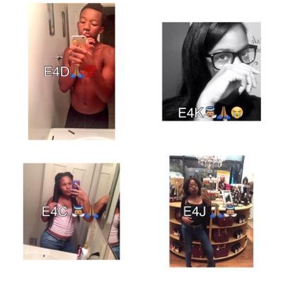 E4J_jaila's profile picture. 