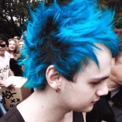 Bellathereject4's profile picture. @ImBandObsessed